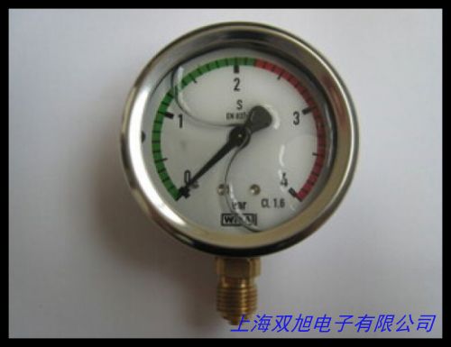 Һ������ 늄�(d��ng)Һ�������õ����������� �m���ډ���70��������