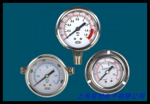 Һ������ 늄�(d��ng)Һ�������õ����������� �m���ډ���70��������