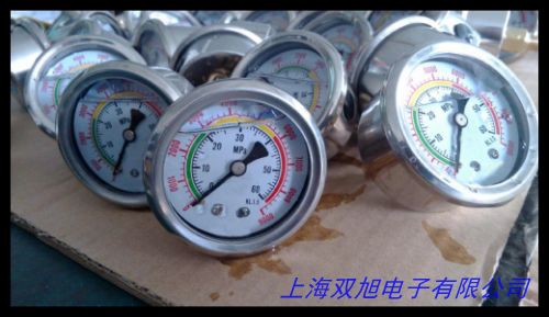 ����(y��ng)���P�늽��c������ ����늽��c������ �s�ڃ�(n��i)����늽��c�x��