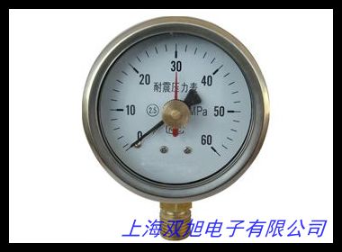 ���l(f��)����(y��ng) ��Ȳ���w�p���� �����{(di��o)���y������ Ƥ�׷�������p����