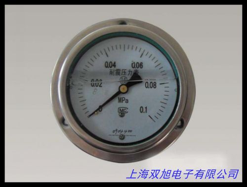 ���l(f��)����(y��ng) ��Ȳ���w�p���� �����{(di��o)���y������ Ƥ�׷�������p����