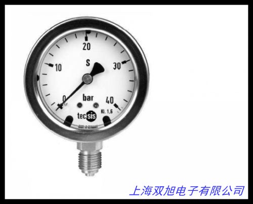 ˮ̎���O(sh��)���É����� �F(xi��n)؛���l(f��)����ʽ���������� ��ˮ�C(j��)����������