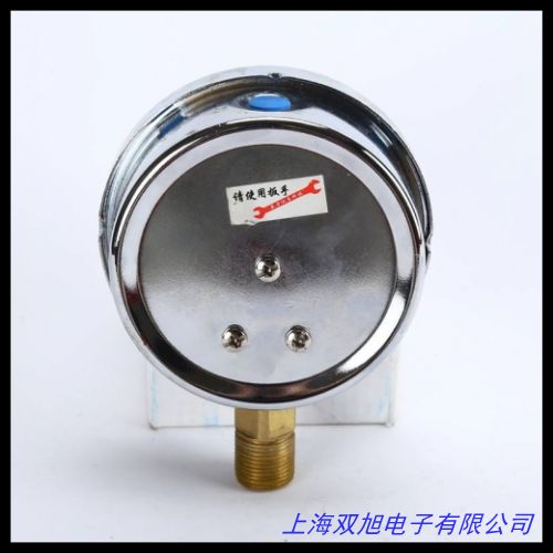 ���l(f��)����(y��ng) ��Ȳ���w�p���� �����{(di��o)���y������ Ƥ�׷�������p����