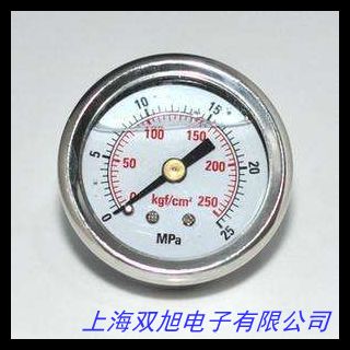 ��ؓ�������� ǧ����   ��Չ����� ����������