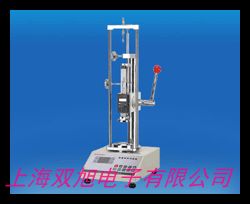 TLS-50I��2000I��(sh��)�@ʾ��������ԇ�(y��n)�C(j��)