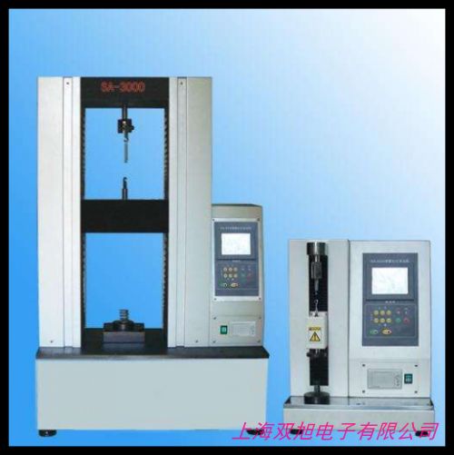 ΢�C(j��)�����f��ԇ�(y��n)�C(j��)����ԇ�(y��n)�C(j��)��Ӳ��ϔ�(sh��)�@����ԇ�(y��n)�C(j��)