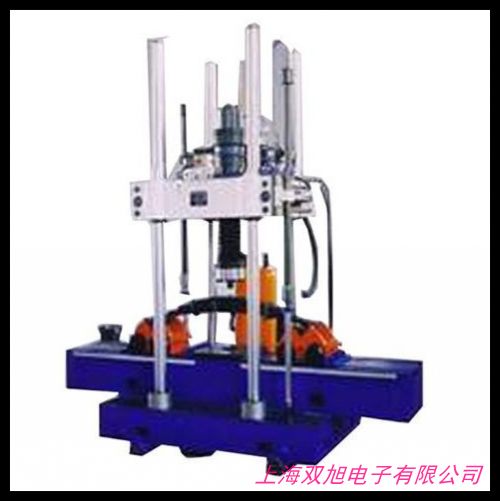 ΢�C(j��)�����f��ԇ�(y��n)�C(j��)����ԇ�(y��n)�C(j��)��Ӳ��ϔ�(sh��)�@����ԇ�(y��n)�C(j��)