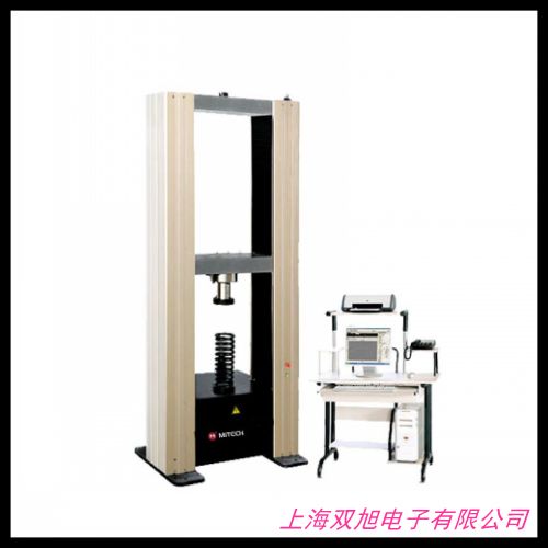 ��������ԇ�(y��n)�C(j��),��������ԇ�(y��n)�C(j��),����ԇ�(y��n)�C(j��)