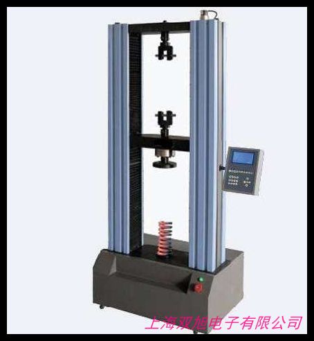 ���N�������ԇ�(y��n)�C(j��) �����������ԇ�(y��n)�C(j��) �f�ܜy(c��)ԇ�C(j��)