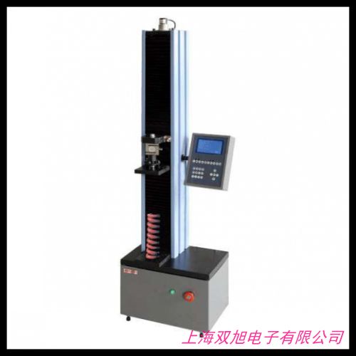 手壓式拉壓測試架/手動拉力試驗機