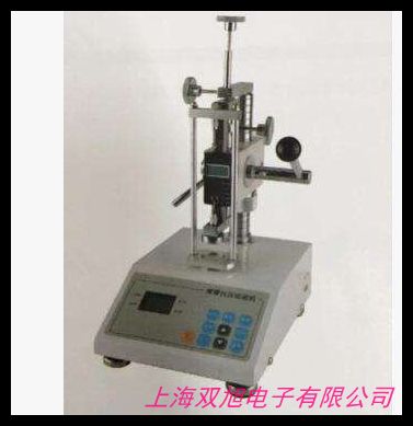 ������g�� TLDȫ�Ԅӏ���ԇ�(y��n)�C(j��) ��ӏ�������ԇ�(y��n)�C(j��)