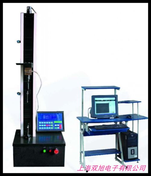 ����f�ܸ߾���(zh��n)�y���xWEW-100 ����ԇ�Cƣ��ԇ�C