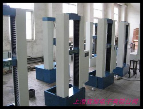 ��(j��ng)��(j��)���Tʽ����ԇ�(y��n)�C(j��)  ����ԇ�(y��n)�C(j��) ����ԇ�(y��n)�C(j��) ����ԇ�(y��n)�C(j��)