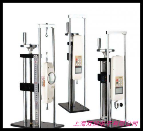 ���N�������ԇ�(y��n)�C(j��) �����������ԇ�(y��n)�C(j��) �f�ܜy(c��)ԇ�C(j��)