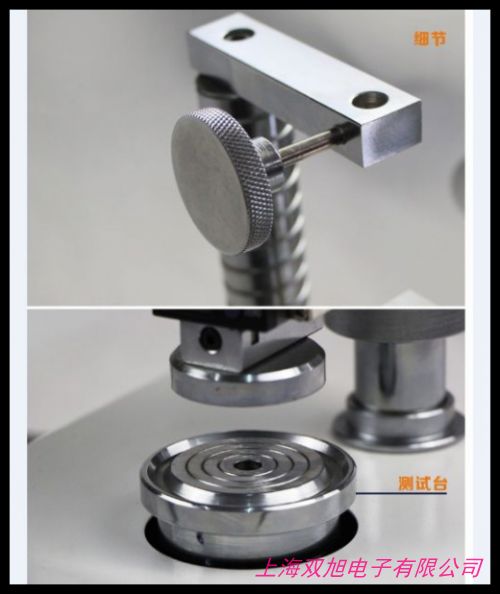 ���N�������ԇ�(y��n)�C(j��) �����������ԇ�(y��n)�C(j��) �f�ܜy(c��)ԇ�C(j��)