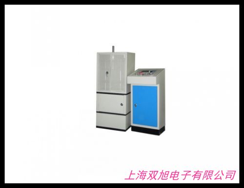 100KN����ԇ�(y��n)�C(j��)���ٷǽ��ٲ��������������W(xu��)����ԇ�(y��n)�C(j��)