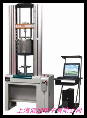 ֱ�NATH��������ԇ�C/���əC/��(sh��)�@����ԇ�C