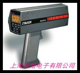 ������������_(d��)�y���@ʾ��܇�ٷ����x���_(d��)�y�كx������