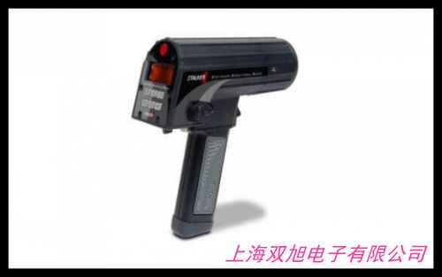 車載雷達測速儀 ONOSOKKI 小野測器 品質(zhì)保證