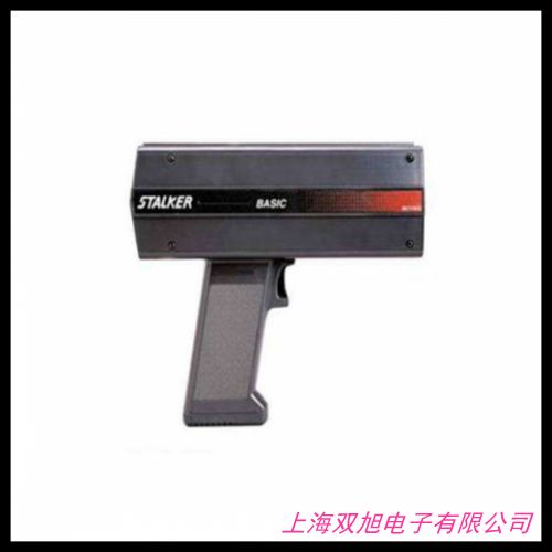 CS-12���ֳ�ʽץ�����_(d��)�y�كx��(y��u)�|(zh��)�N���|(zh��)�����C�r��(y��u)��