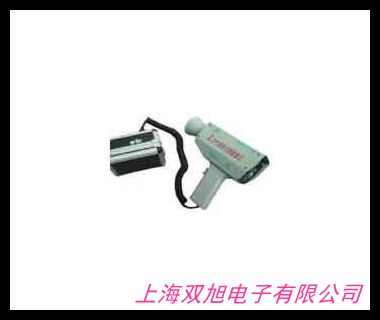 HT3000-D固定式廠區(qū)高清抓拍儀 車速自動(dòng)抓拍系統(tǒng) 雷達(dá)測(cè)速儀