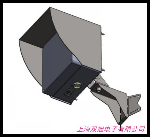 �L��݆���������_�y�كxJ2359�ֳ�ʽ���������_�y�كx