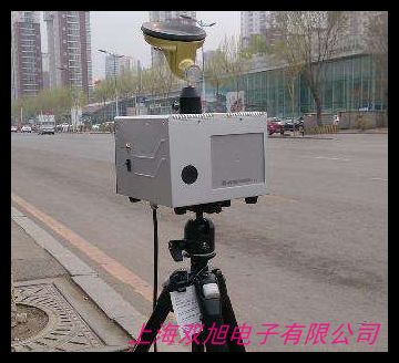 風(fēng)火輪手持式雷達(dá)測速儀型號:SV66-J2360