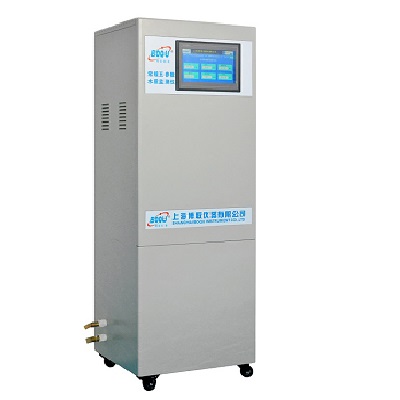 PFG-3085�͹��I(y��)���x�әz�y(c��)�x���Ϻ��p��