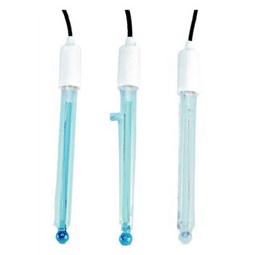 BD200�͹��I(y��)�ھ��ܽ���׃�������Ϻ��p�񡿏S��