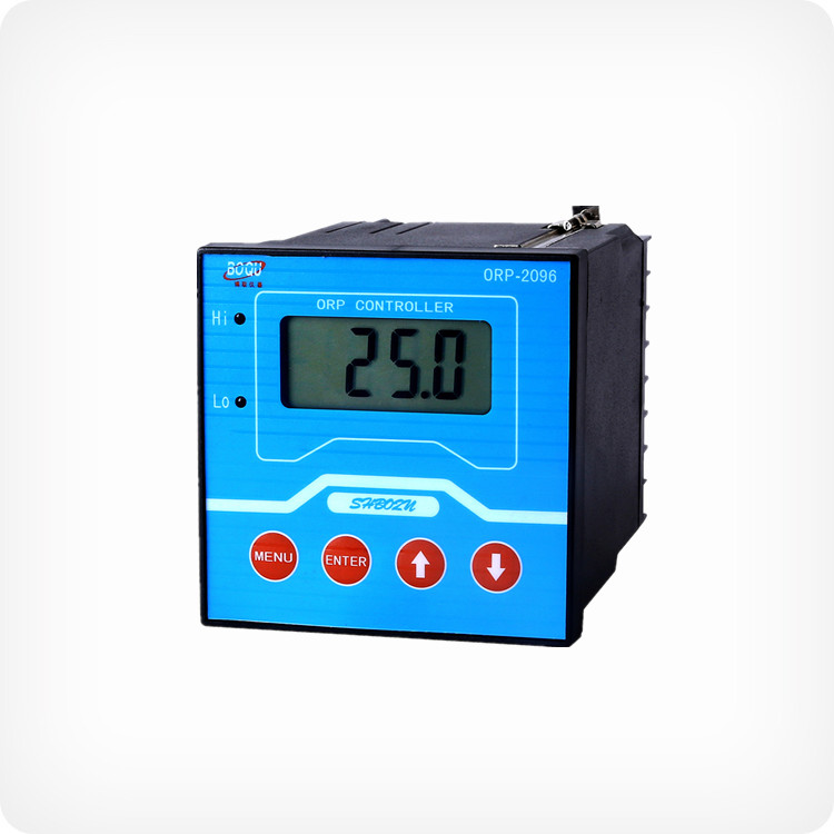 DOG-2092�͹��I(y��)�����x�r(ji��)�� 