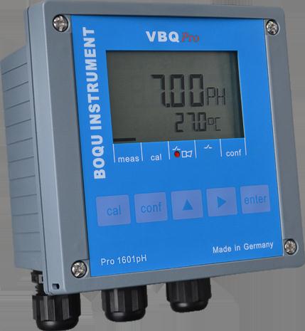 DOG-3082YC�ܽ��������x���Ϻ��p�񡿏S���N��