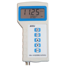 ND-2106A�͌�(sh��)�(y��n)�ҹ���������x���Ϻ��p�񡿏S��