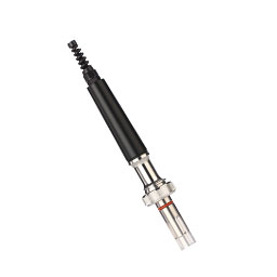 DOG-209�͹��I(y��)�����x��(du��)��