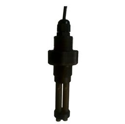 ND-2106A�͌���ҹ���������x���Ϻ��p�񡿹�����