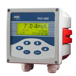 PFG-3085�͹��I(y��)���x�әz�y�x���Ϻ��p�񡿹�����