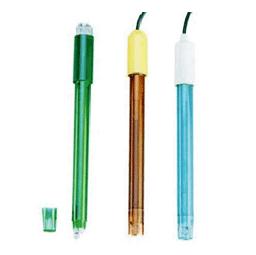 DWS-51A�͌�(sh��)�(y��n)���c��Ӌ(j��)���Ϻ��p�񡿅���(sh��)����(y��ng)��