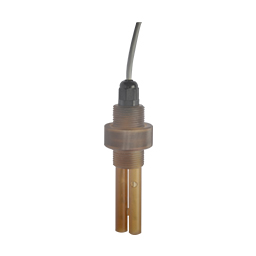 DOG-2082D型多通道工業(yè)溶氧儀型號