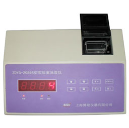 BD200�͹��I(y��)�ھ��ܽ���׃�������Ϻ��p�񡿃r�� �S��