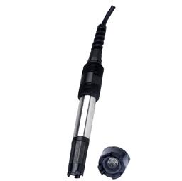 DOG-2092D�͹��I(y��)�����x�S��