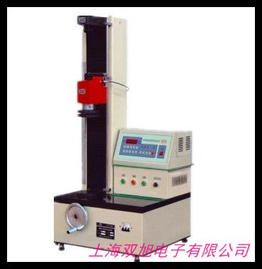 ���I(y��)���a(ch��n)�������֓uʽ����ԇ�(y��n)�C(j��) �ք�������ԇ�(y��n)�C(j��)