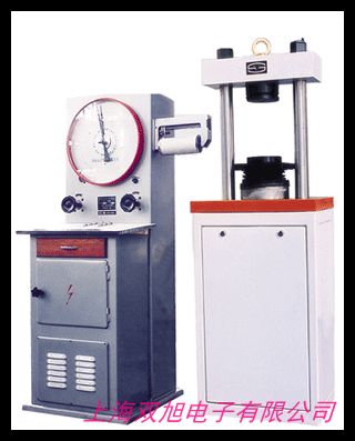 ���I(y��)���a(ch��n)�������֓uʽ����ԇ�(y��n)�C(j��) �ք�������ԇ�(y��n)�C(j��)