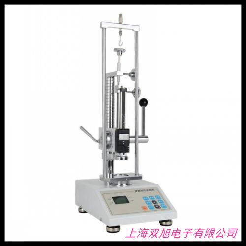 LDS-2KN�������ԇ�(y��n)�C(j��)2KN������@����ԇ�(y��n)�C(j��)2000N��(sh��)�@�����C(j��)