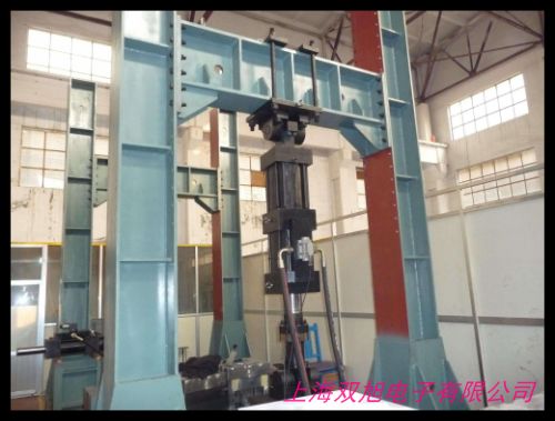 塑料拉力試驗(yàn)機(jī) 管材拉壓試驗(yàn)機(jī) 萬(wàn)能材料拉力試驗(yàn)機(jī)