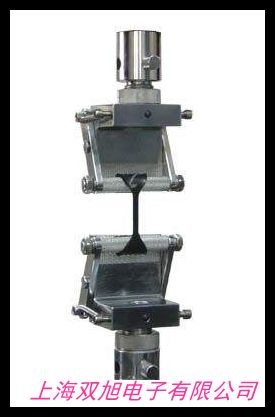 DT自動(dòng)精密型彈簧試驗(yàn)機(jī) 彈簧試驗(yàn)機(jī) 彈簧拉壓試驗(yàn)機(jī)