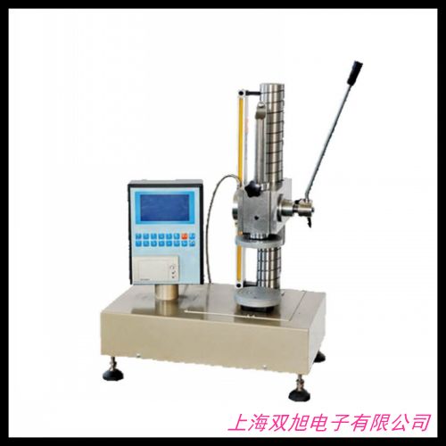 彈簧拉壓試驗(yàn)機(jī)/微機(jī)控制彈簧拉壓試驗(yàn)機(jī)/電子萬能材料試驗(yàn)機(jī)