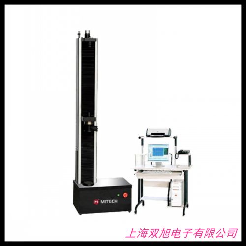 HD-5000彈簧拉壓試驗機(jī)數(shù)顯彈簧試驗機(jī)5000N彈簧試驗機(jī)