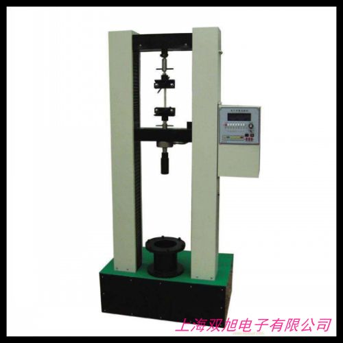 DT自動(dòng)精密型彈簧試驗(yàn)機(jī) 彈簧試驗(yàn)機(jī) 彈簧拉壓試驗(yàn)機(jī)