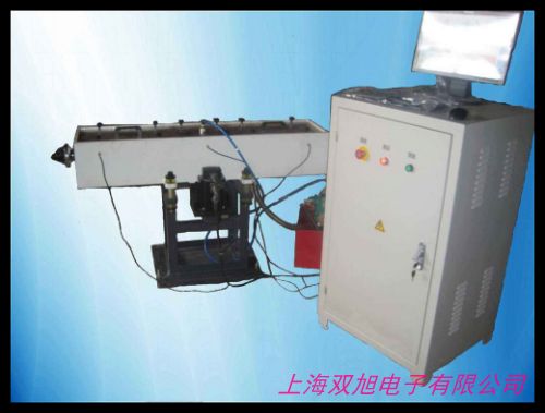 ��ߏ��ɉ���ԇ�C�������������ԇ�C������ԇ�C�S