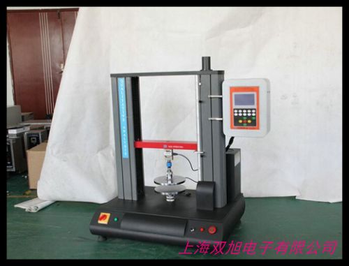 3T�~������ԇ�C ��X���~������ԇ�C   _ZL-117