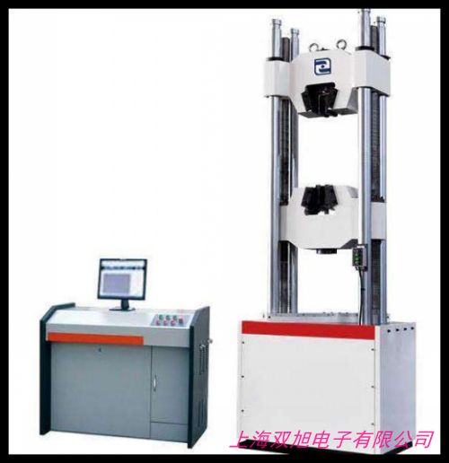 彈簧試驗(yàn)機(jī)/減震器檢測儀器拉壓試驗(yàn)機(jī)/電子萬能材料試驗(yàn)機(jī)